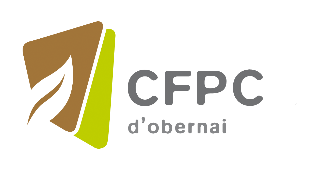 CFPC d’Obernai – plateforme de formation